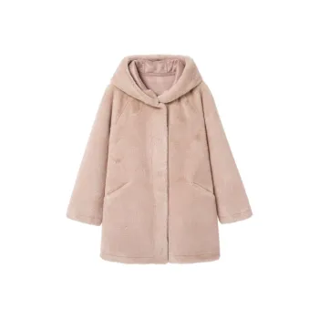 EKOOL Velvet Jackets Women's