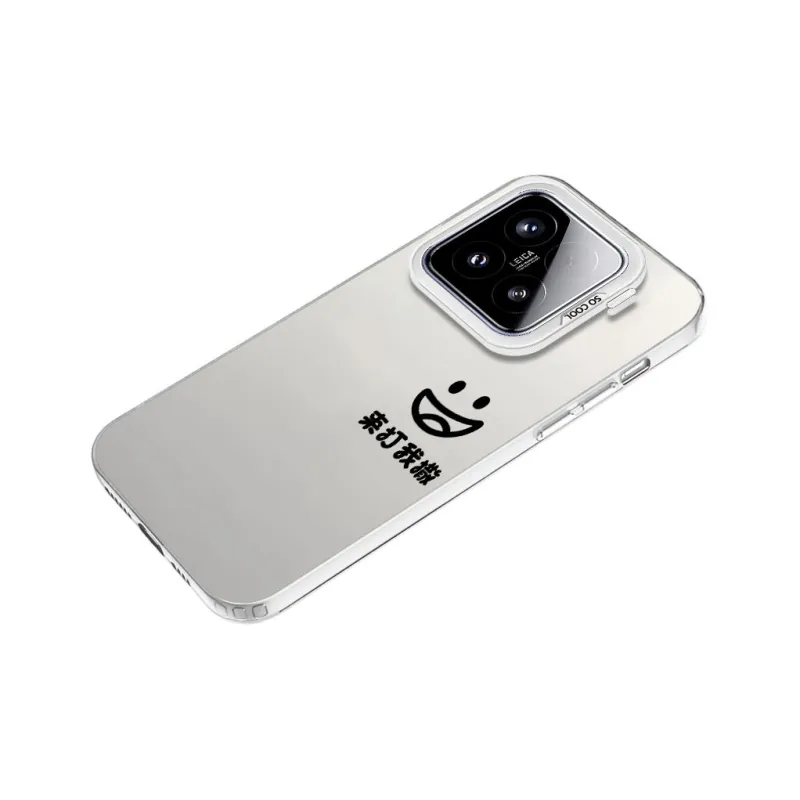 Baochengbao Phone Cases-21