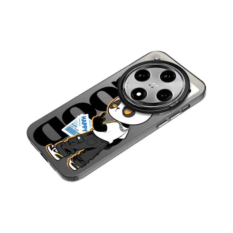 YIBAOBAO Phone Cases-10