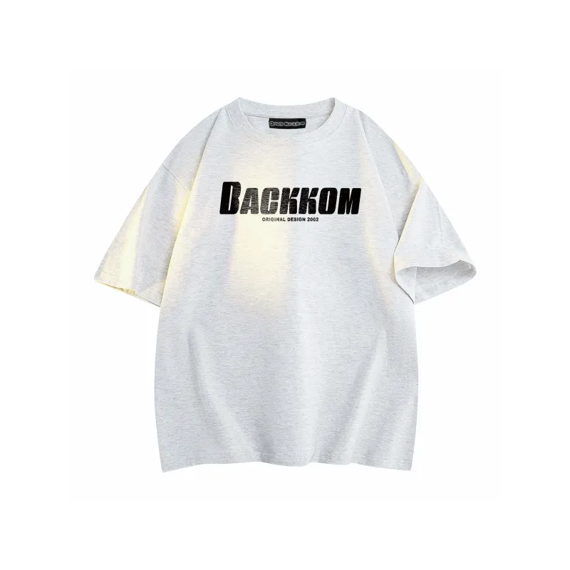 David Bakken T Shirts Unisex-32