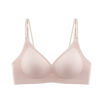 Elan and White Women's Bras