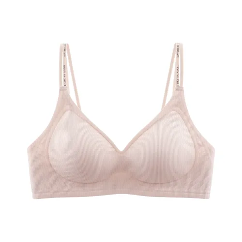Elan and White Women's Bras