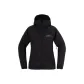 Black/BK