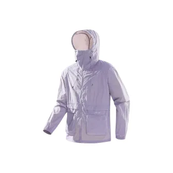 ROBINHOOD Sun Protection Clothing Women's