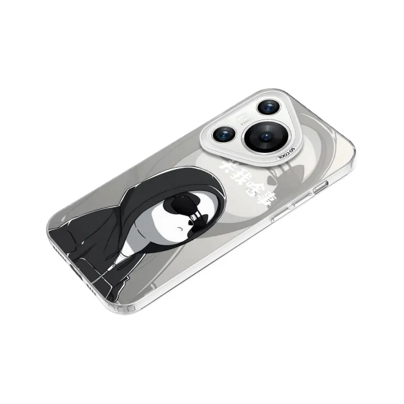 YIBAOBAO Phone Cases-16