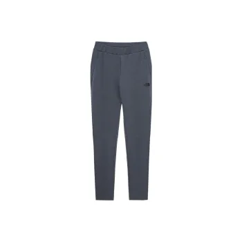 THE NORTH FACE Casual Pants Women's Gray
