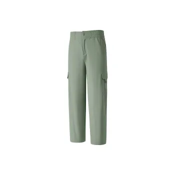 Skechers Casual Pants Women's Orchid Green
