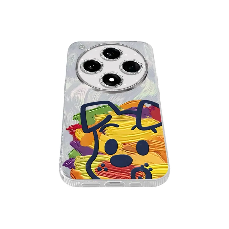 TUNAMEI Phone Cases-11