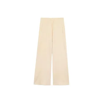 Timberland Casual Pants Women's Light Brown