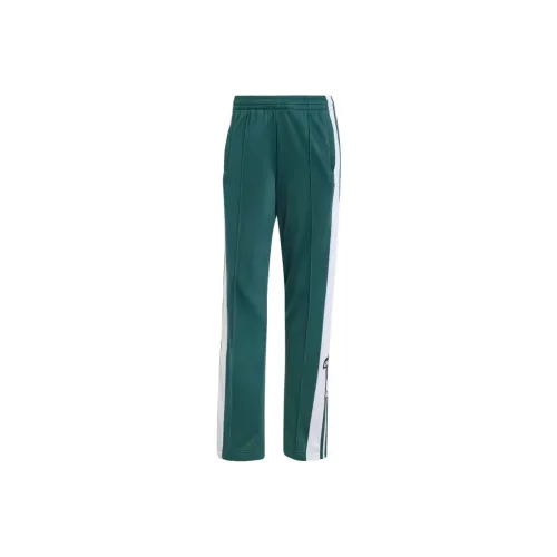 FIDO DIDO Casual Pants Unisex