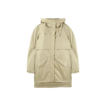 NAUTICA Trench Coats Women's
