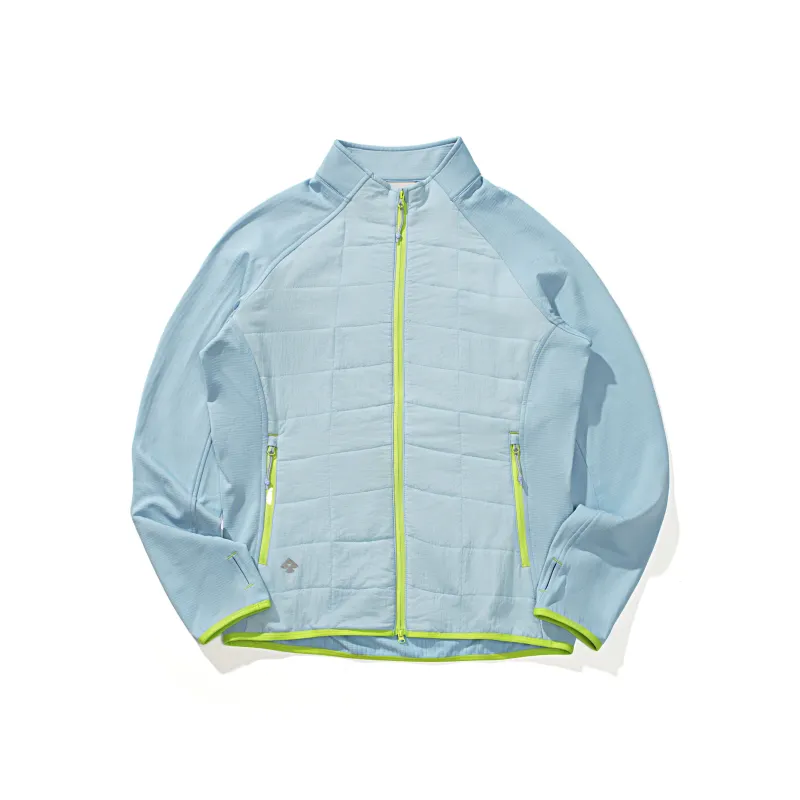 NOTHOMME Puffer Jacket Coat Women's-0