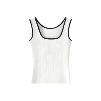 XIAOJUCHUANLI T Shirts Women's