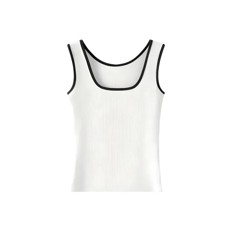 XIAOJUCHUANLI T Shirts Women's-4