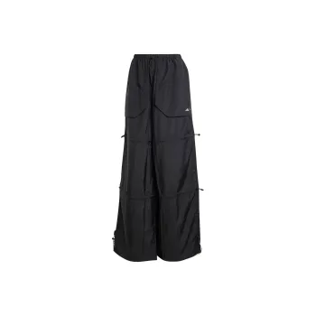 Adidas Free Shipping With AdiClub Adidas X Moon Boot Parachute Pants
