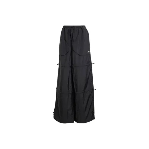 Adidas Free Shipping With AdiClub Adidas X Moon Boot Parachute Pants