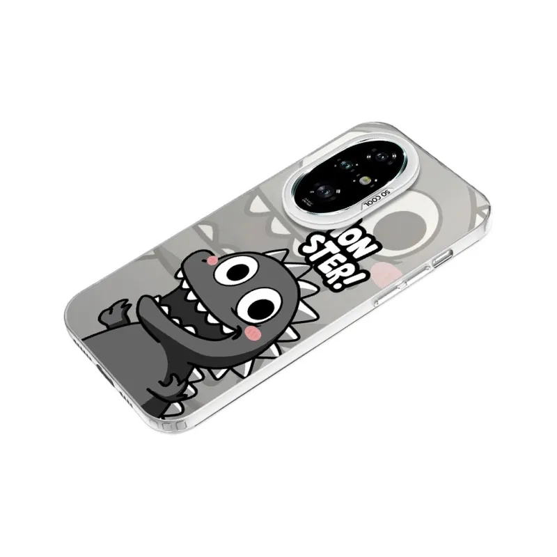 YIBAOBAO Phone Cases-19