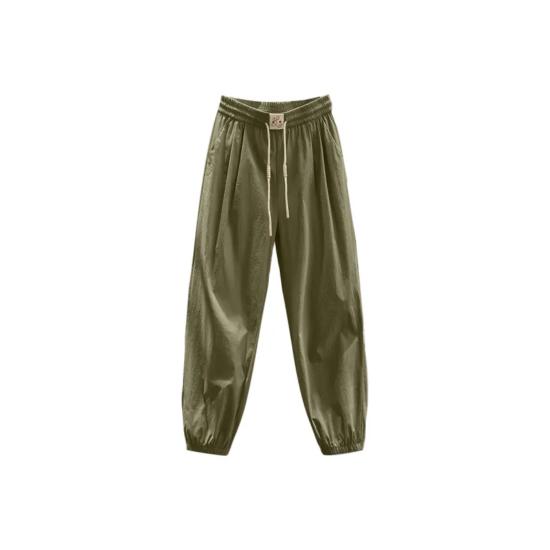 TOUCH Casual Pants Women's-6