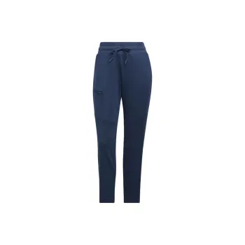 Adidas Free Shipping With AdiClub Warp Knit Cargo Pants
