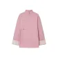 Dusty Pink