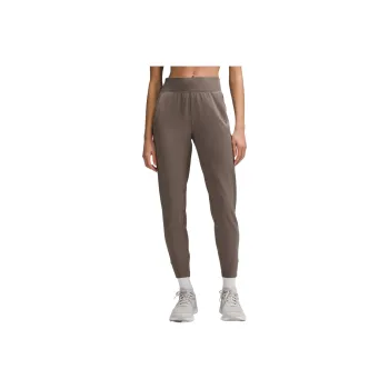 Lululemon It's RuluRulu™ Casual Pants Women's Luo Fu