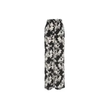 GUESS Casual Pants Women's Multicolor