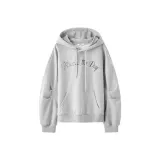 Light Heather Gray