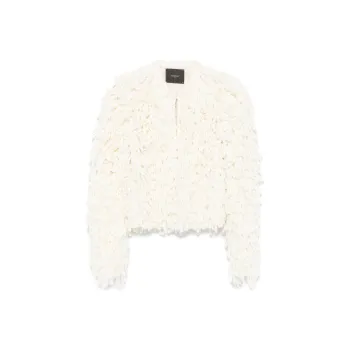Twinset Elizabeth Jacket