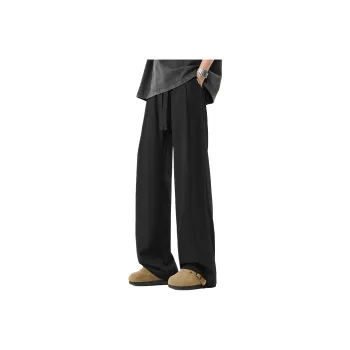 7 SEVFUN Casual Pants Unisex