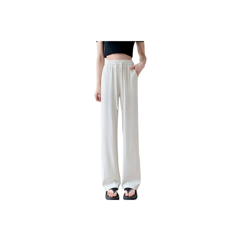 Merry City Casual Pants Women's-13