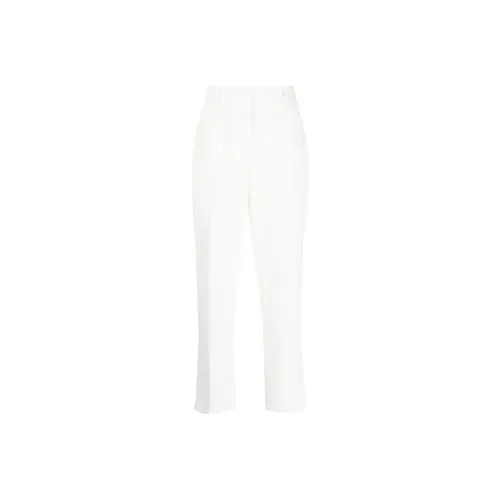 ERMANNO SCERVINO Tailored Trousers