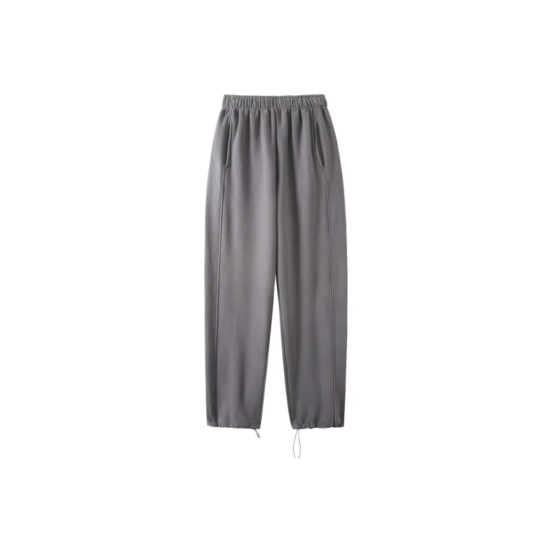 Le Alfashionline Casual Pants Women's-20