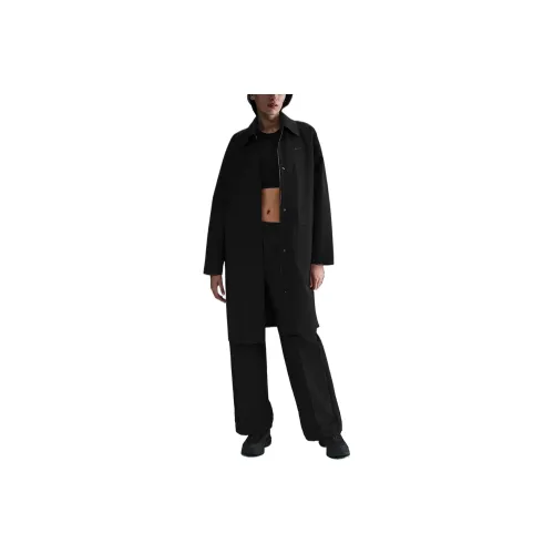 Nike Sportswear Windrunner Women's Storm FIT Adv Oversized Trench Coat