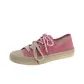 Pink (Double Shoe Laces)