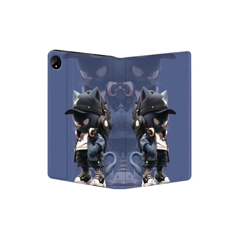 Baochengbao Tablet Protective Cases-18
