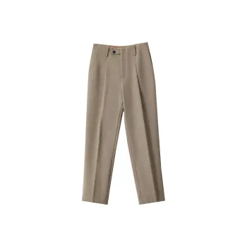 AMII Casual Pants Women's