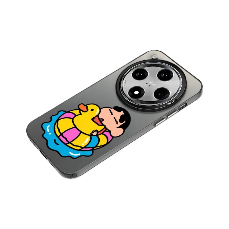 Baochengbao Phone Cases-7