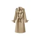 Light Khaki