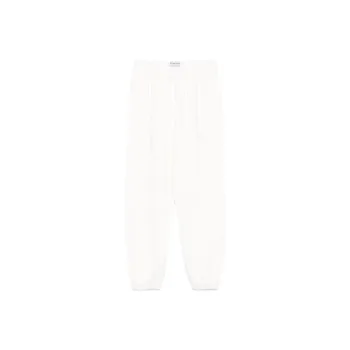 MC2 Saint Barth Odalys Track Pants