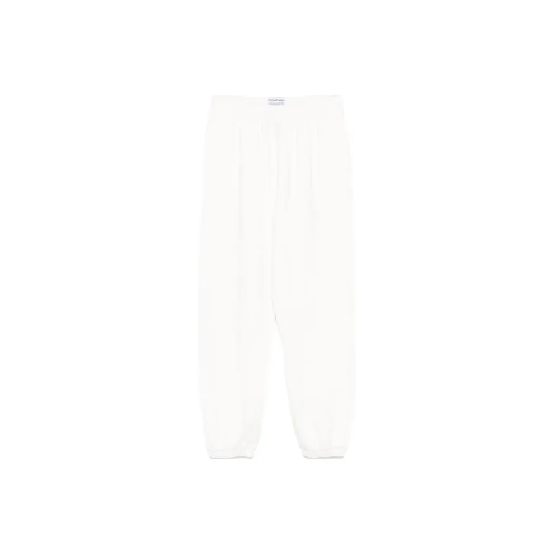 MC2 Saint Barth Odalys Track Pants-0