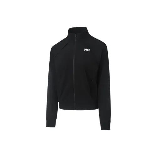 HELLY HANSEN Sun Protection Clothing Women's