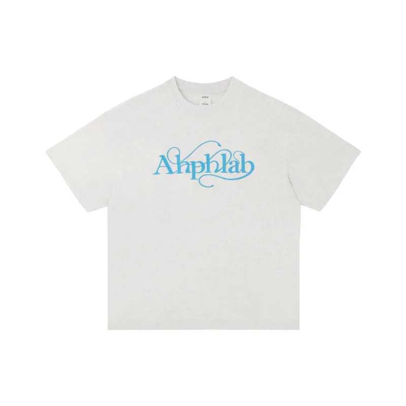 AHPH T Shirts Unisex-5