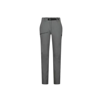 MAMMUT SS24 Casual Pants Women's