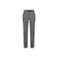 Steel Gray