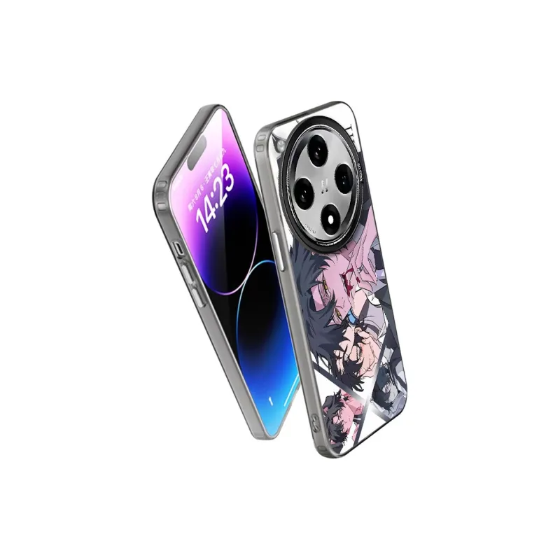 YIBAOBAO Phone Cases-5