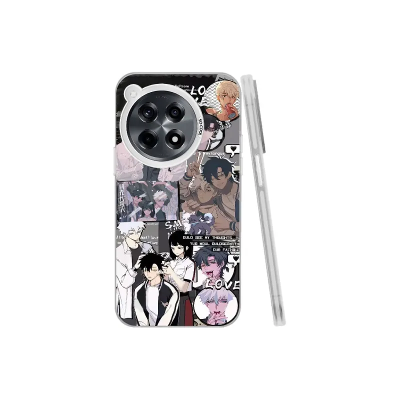 YIBAOBAO Phone Cases-12