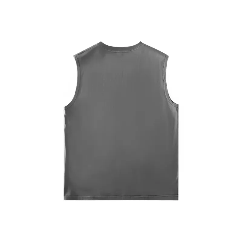 ARCLINEA Tank Tops Unisex-11