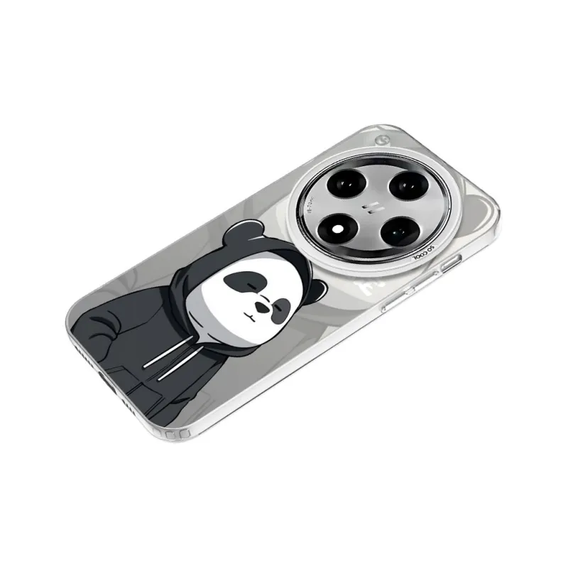 YIBAOBAO Phone Cases-19