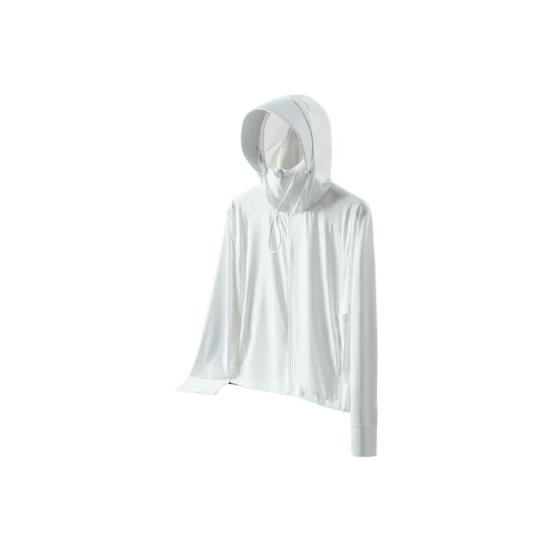 Ordifen Super Light, Breathable, Quick Dry, UV Protection, Cooling, Sun Protection Sun Protection Clothing Unisex-0
