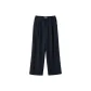 DARK NAVY/Dark Marine Blue
